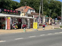 Radtour Oder Ostsee-162